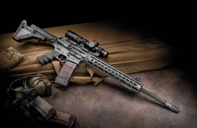 AR15.png