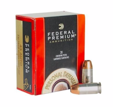 hydra shok bullets hydra shok bullets